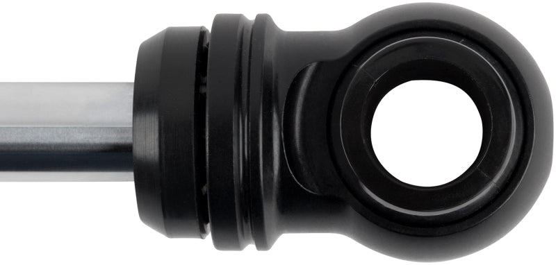 FOX Fox 2.0 Performance Series Smooth Body IFP Rear Shock / 0-1.5in Lift