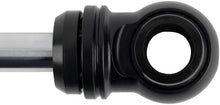 Load image into Gallery viewer, FOX Fox 2.0 Performance Series Smooth Body IFP Rear Shock / 0-1.5in Lift