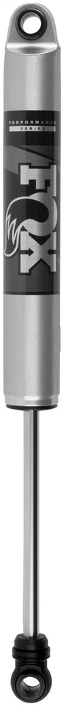 FOX Fox 2.0 Performance Series Smooth Body IFP Rear Shock / 0-1.5in Lift