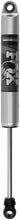 Load image into Gallery viewer, FOX Fox 2.0 Performance Series Smooth Body IFP Rear Shock / 0-1.5in Lift
