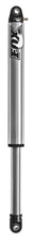 Load image into Gallery viewer, FOX Fox 2.5 Factory Series 16in. Air Shock 1-5/8in. Shaft (Normal Valving) 40/80 - Black