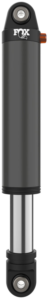 Fox 2.5 Factory Series 2.5in. Bump Stop 2.5in FRS Stem Mount 2.5in-Bump Stops-FOX-711745593343-