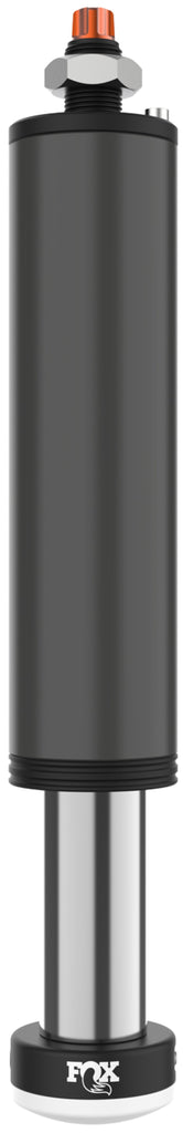 Fox 2.5 Factory Series 2.5in. Bump Stop 2.5in FRS Stem Mount 2.5in-Bump Stops-FOX-711745593343-