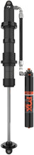 Load image into Gallery viewer, FOX Fox 3.0 Factory Race 12in Coil-Over Internal Bypass Remote Shock - DSC Adjuster