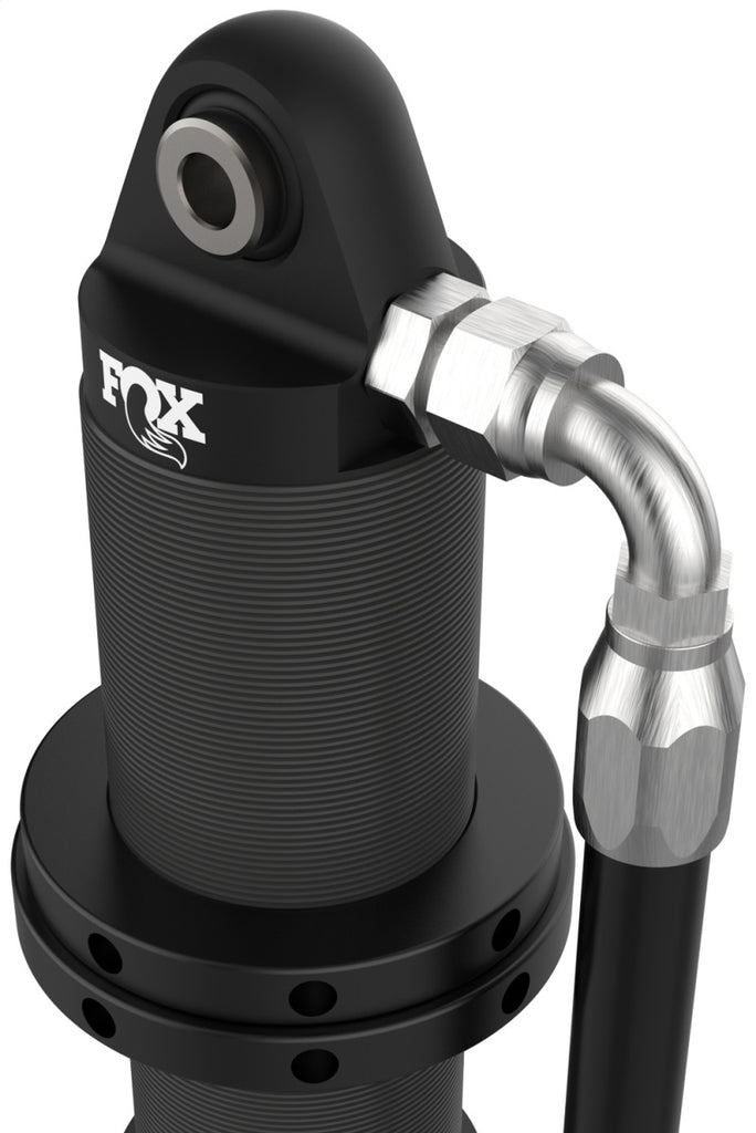 FOX Fox 3.0 Factory Race 16in Internal Bypass Remote Shock - DSC Adjuster