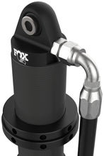 Load image into Gallery viewer, FOX Fox 3.0 Factory Race 16in Internal Bypass Remote Shock - DSC Adjuster