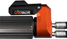 Load image into Gallery viewer, FOX Fox 3.0 Factory Race Series Live Valve Internal Bypass Coilover Shock 2019+ Ford Raptor - Front