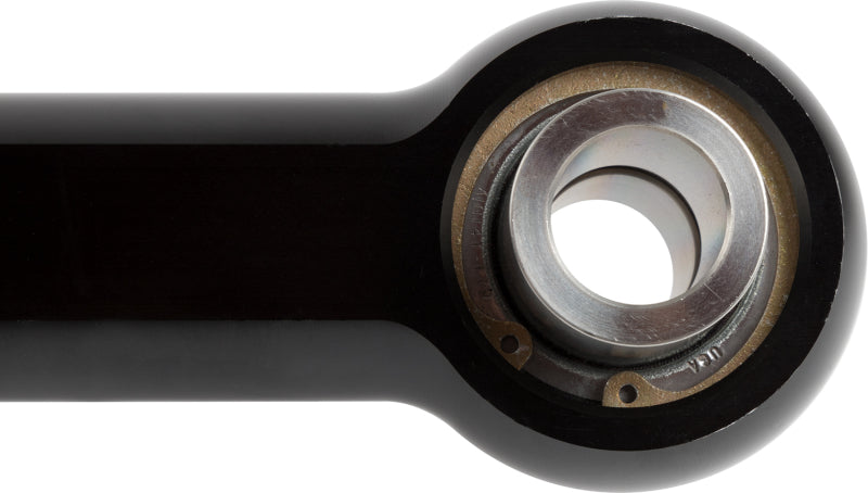 FOX Fox 3.0 Factory Race Series Live Valve Internal Bypass Coilover Shock 2019+ Ford Raptor - Front