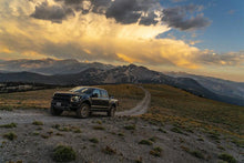 Load image into Gallery viewer, FOX Fox 3.0 Factory Race Series Live Valve Internal Bypass Coilover Shock 2019+ Ford Raptor - Front