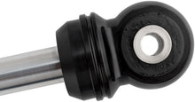 Load image into Gallery viewer, FOX Fox 3.0 Factory Series 8.8in R/R Front Internal Bypass Shock 2-3in Lift w/ DSC 2018+ Jeep JL