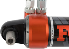 Load image into Gallery viewer, FOX Fox 3.0 Factory Series 8.8in R/R Front Internal Bypass Shock 2-3in Lift w/ DSC 2018+ Jeep JL