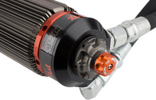 Load image into Gallery viewer, FOX Fox 3.0 Factory Series 8.8in R/R Front Internal Bypass Shock 2-3in Lift w/ DSC 2018+ Jeep JL