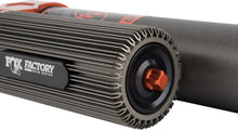 Load image into Gallery viewer, FOX Fox 3.0 Factory Series 9.8in P/B Rear Internal Bypass Shock 2-3in Lift w/ DSC 2018+ Jeep JL