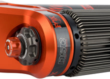 Load image into Gallery viewer, FOX Fox 3.0 Factory Series 9.8in P/B Rear Internal Bypass Shock 2-3in Lift w/ DSC 2018+ Jeep JL