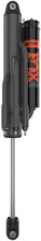 Load image into Gallery viewer, FOX Fox 3.5 Factory Race 3/4in Shaft 5-Tube External Bypass 16in Piggyback Shock - Right
