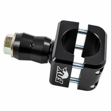 Load image into Gallery viewer, Fox Steering Stabilizer Mounting Hardware - 1-3/8 Tie Rod Clamp - FOX 803-02-040
