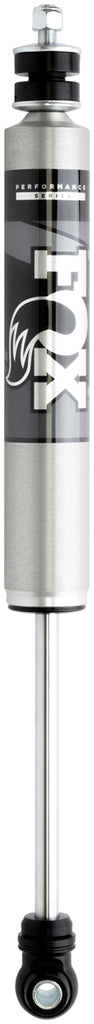 FOX Fox 81-11 Isuzu D-Max 2.0 Performance Series 4.6in. Smooth Body IFP Front Shock (Alum) / 0-1in. Lift