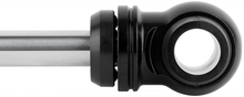 Load image into Gallery viewer, FOX Fox 88-97 Y60 Nissan Patrol 2.0 Perf Series 11.6in. Smooth Bdy R/R Rear Shock CD Adj / 3-5.5in Lift