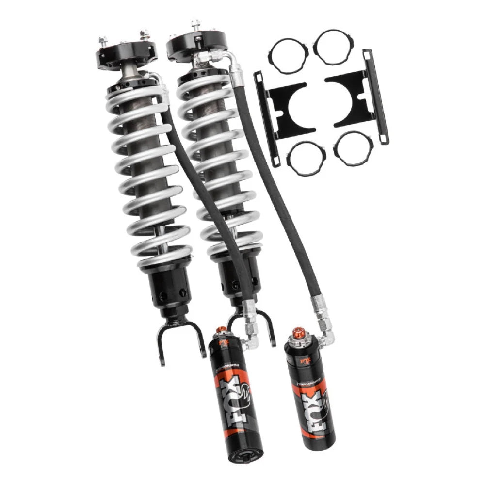 FOX 883-06-263 shock absorbers product view 1