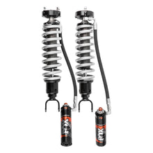 Load image into Gallery viewer, FOX 883-06-263 shock absorbers product view 2