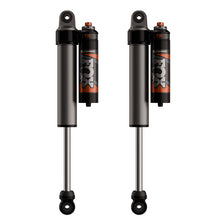 Load image into Gallery viewer, FOX 883-26-072 shock absorbers product view 1