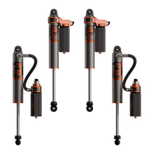 Load image into Gallery viewer, FOX 883-26-164 motor vehicle suspension parts product view 1