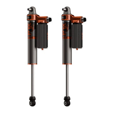 Load image into Gallery viewer, FOX 883-26-164 motor vehicle suspension parts product view 2