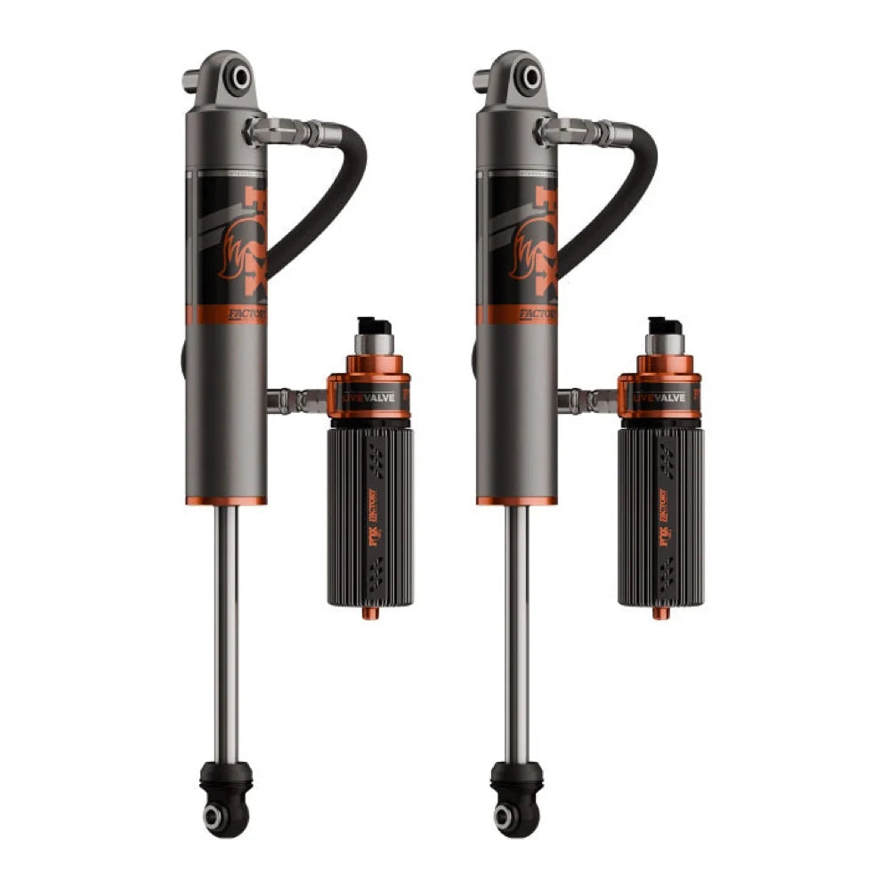 FOX 883-26-164 motor vehicle suspension parts product view 3