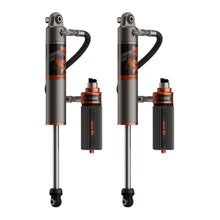 Load image into Gallery viewer, FOX 883-26-164 motor vehicle suspension parts product view 3