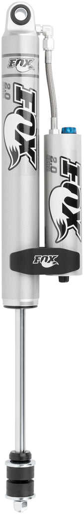 FOX Fox 90-18 Mercedes G-Wagon W463 2.0 Perf Series Front Remote Reservoir Shock 0-2in Lift CD Adjuster
