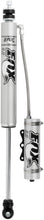 Load image into Gallery viewer, FOX Fox 94-11 Dodge 2500/3500 2.0 Perf Series 11.6in. Smooth Body R/R Front Shock (Alum) / 4-6in Lift