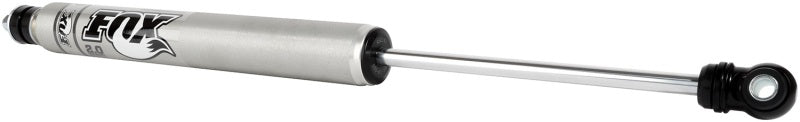 FOX Fox 94-11 Dodge 2500/3500 2.0 Performance Series 11.1in. Smooth Body IFP Front Shock / 4-6in. Lift
