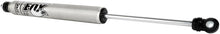 Load image into Gallery viewer, FOX Fox 94-11 Dodge 2500/3500 2.0 Performance Series 11.1in. Smooth Body IFP Front Shock / 4-6in. Lift