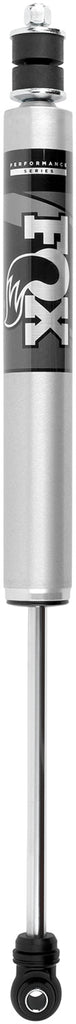 FOX Fox 94-11 Dodge 2500/3500 2.0 Performance Series 11.1in. Smooth Body IFP Front Shock / 4-6in. Lift