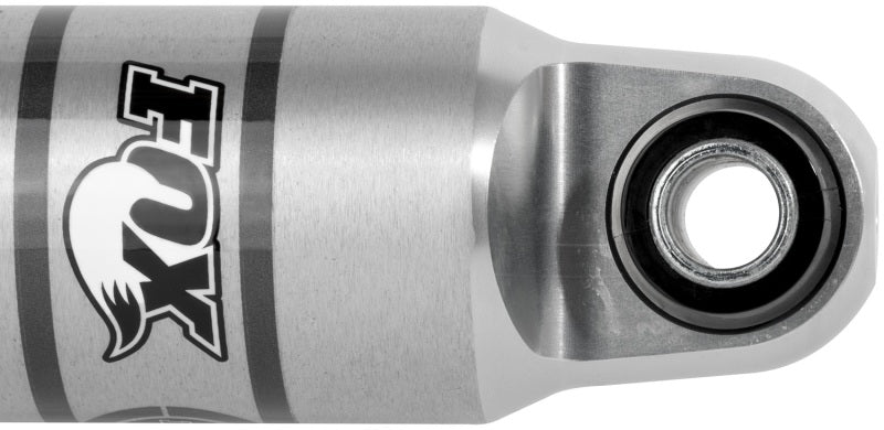 FOX Fox 94-11 Dodge 2500/3500 2.0 Performance Series 11.1in. Smooth Body IFP Rear Shock / 2-4in. Lift