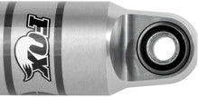 Load image into Gallery viewer, FOX Fox 94-11 Dodge 2500/3500 2.0 Performance Series 11.1in. Smooth Body IFP Rear Shock / 2-4in. Lift