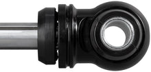 Load image into Gallery viewer, FOX Fox 94-11 Dodge 2500/3500 2.0 Performance Series 11.1in. Smooth Body IFP Rear Shock / 2-4in. Lift