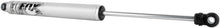 Load image into Gallery viewer, FOX Fox 94-11 Dodge 2500/3500 2.0 Performance Series 12.1in. Smooth Body IFP Rear Shock / 4-6in. Lift