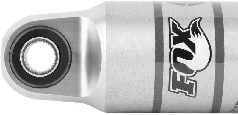 FOX Fox 94-11 Dodge 2500/3500 2.0 Performance Series 12.1in. Smooth Body IFP Rear Shock / 4-6in. Lift
