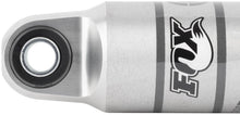 Load image into Gallery viewer, FOX Fox 94-11 Dodge 2500/3500 2.0 Performance Series 12.1in. Smooth Body IFP Rear Shock / 4-6in. Lift