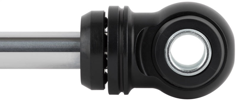 FOX Fox 94-11 Dodge 2500/3500 2.0 Performance Series 12.1in. Smooth Body IFP Rear Shock / 4-6in. Lift