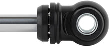 Load image into Gallery viewer, FOX Fox 94-11 Dodge 2500/3500 2.0 Performance Series 12.1in. Smooth Body IFP Rear Shock / 4-6in. Lift