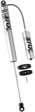 Load image into Gallery viewer, FOX Fox 94-11 Dodge 2500/3500 2.0 Performance Series 12.6in Smooth Body R/R Rear Shock / 4-6in Lift