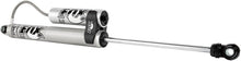 Load image into Gallery viewer, FOX Fox 94-11 Dodge 2500/3500 2.0 Performance Series 12.6in Smooth Body R/R Rear Shock / 4-6in Lift