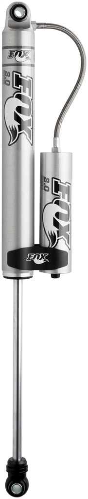 FOX Fox 94-11 Dodge 2500/3500 2.0 Performance Series 12.6in Smooth Body R/R Rear Shock / 4-6in Lift