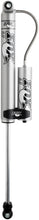 Load image into Gallery viewer, FOX Fox 94-11 Dodge 2500/3500 2.0 Performance Series 12.6in Smooth Body R/R Rear Shock / 4-6in Lift