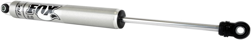 FOX Fox 94+ Dodge 2500 & 3500 2.0 Performance Series 10.1in. Smooth Body IFP Rear Shock / 0-2in. Lift