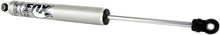 Load image into Gallery viewer, FOX Fox 94+ Dodge 2500 &amp; 3500 2.0 Performance Series 10.1in. Smooth Body IFP Rear Shock / 0-2in. Lift