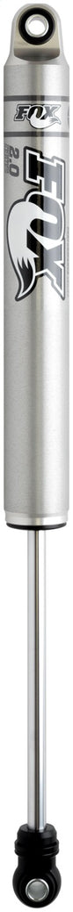 FOX Fox 94+ Dodge 2500 & 3500 2.0 Performance Series 10.1in. Smooth Body IFP Rear Shock / 0-2in. Lift