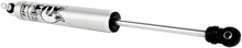 Load image into Gallery viewer, FOX Fox 97-06 Jeep TJ 2.0 Performance Series 9.1in. Smooth Body IFP Rear Shock (Aluminum) / 4-6in. Lift